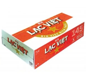 Thùng carton 3 lớp